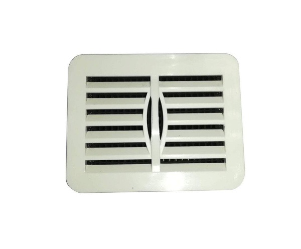 Электронная крышка биде DAEWON DIB-C450 dib-450L