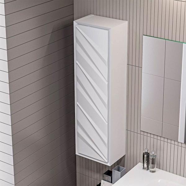 Пенал MARKA ONE Glace 30 R