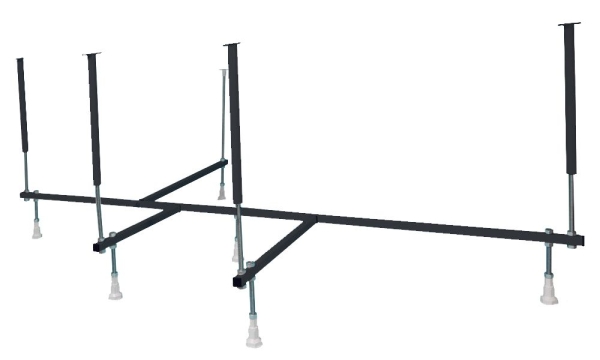 Каркас MARKA ONE Tano 140х90