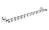 Полотенцедержатель GROHE Essentials 40802001
