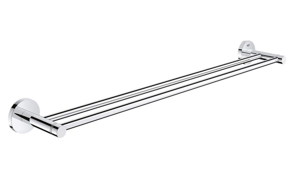 Полотенцедержатель GROHE Essentials 40802001