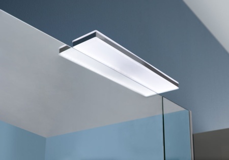 Светильник AQUANET WT-400 LED 181660