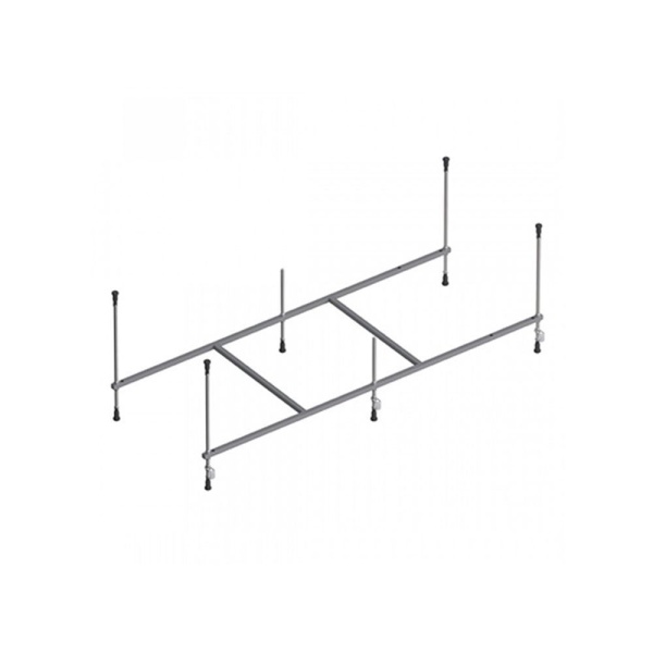 Каркас AM.PM Inspire 2.0 165x70