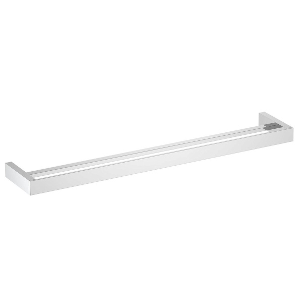 Полотенцедержатель TIMO Petruma 15256/00 Chrome