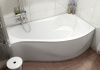 Панель фронтальная для ванн MARKA ONE Gracia 150x65 R