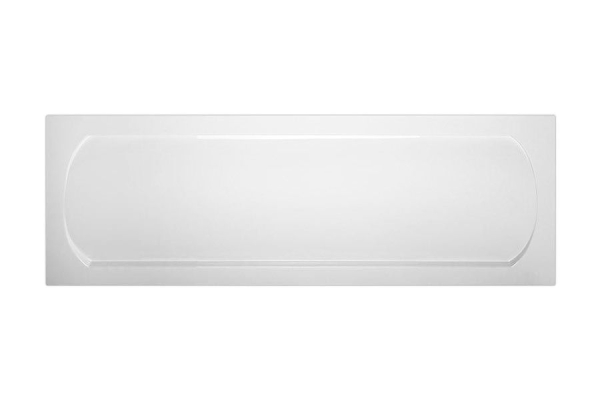 Панель фронтальная для ванн MARKA ONE Reddy/Kotto/Maris 170x57