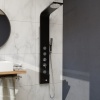 Душевая панель RGW Shower Panels SP-05 B 21140105-14