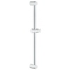 Душевой гарнитур GROHE New Tempesta Cosmopolitan 2757820E