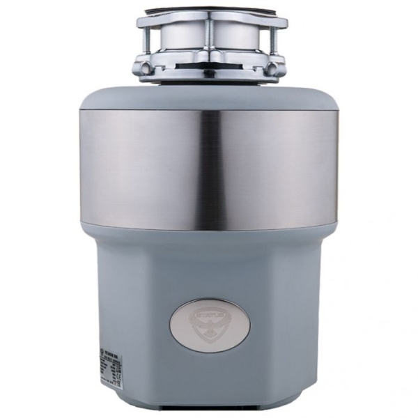 Измельчитель отходов STATUS Premium 300