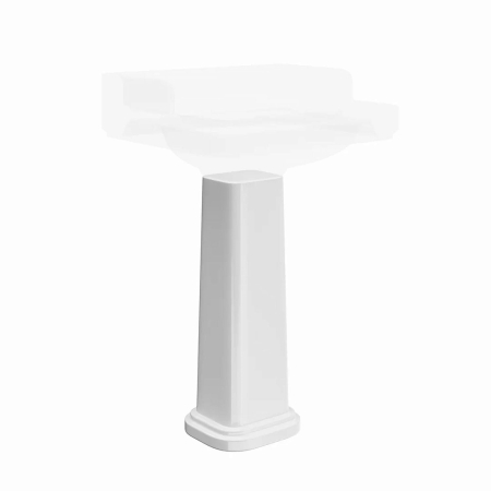 Пьедестал KERAMA MARAZZI Pompei PO.col.01
