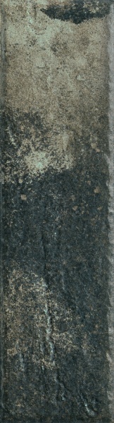 Клинкерная плитка Scandiano Brown Elewacja 24.5х6.6x7.4
