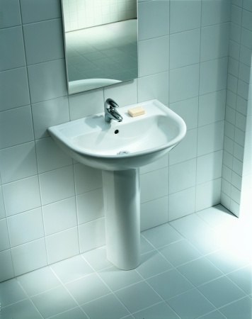Пьедестал LAUFEN Pro 8.1995.0.000.000.1