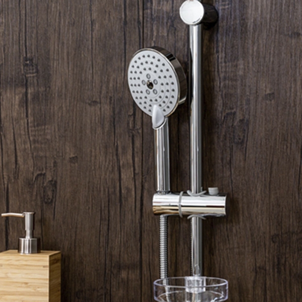 Ручной душ ORANGE O-Shower S02HS