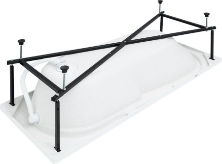Каркас AQUANET Hellas 170x70
