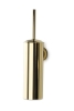 Ерш BOHEME Aura 10254-G Gold