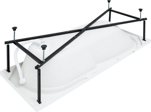 Каркас AQUANET Hellas 170x70