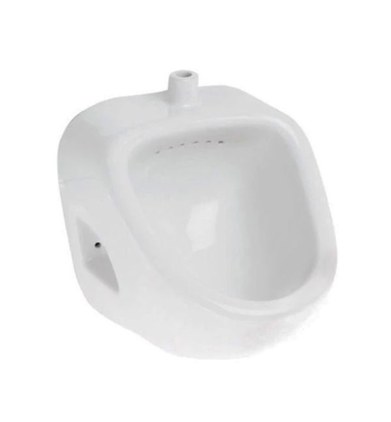 Писсуар подвесной SANITA Орион