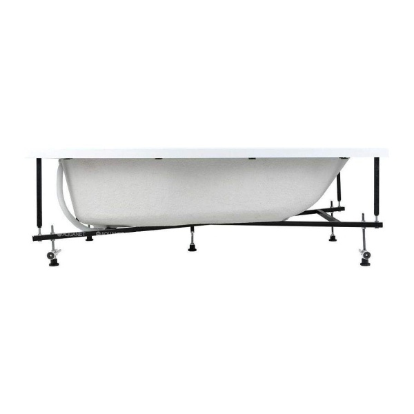 Каркас AQUANET Riviera 180x80