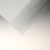Дверь в нишу ROTH Lega Line LLD2 100x190