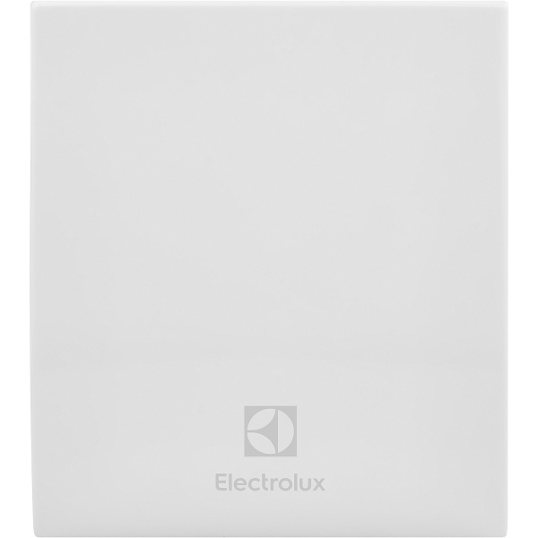 Вентилятор вытяжной ELECTROLUX Magic EAFM-120 обратный клапан
