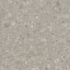 Jasper Dark Grey JP03 темно-серый неполированный керамогранит 40х40см Estima