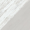 Scandi Grey Mix плитка для пола серо-белая матовая 42х42см Azori