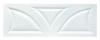 Панель фронтальная для ванн MARKA ONE Elegance /Classic / Modern 130х60