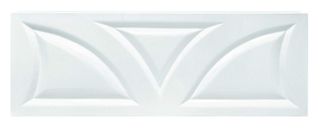 Панель фронтальная для ванн MARKA ONE Elegance /Classic / Modern 130х60