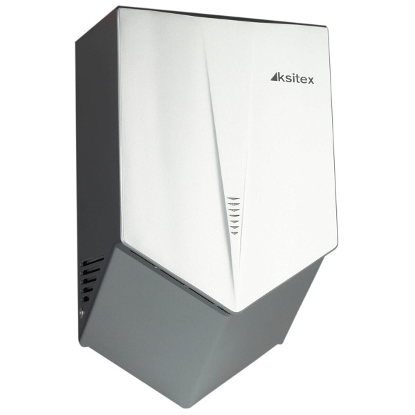 Рукосушитель KSITEX M-2020C JET