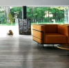 Мозаика 753303 I Classici Calacatta Gold Muretto Sfalsato Matte 7.5x15 6mm 30x30