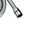 Душевой шланг АКВАТЕК AQ2101CR