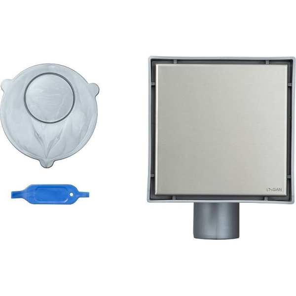 Трап LOGAN L005-150