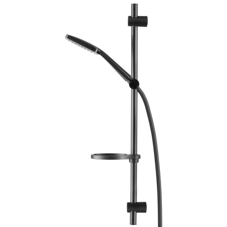 Душевой гарнитур SWEDBE Hermes 5108B
