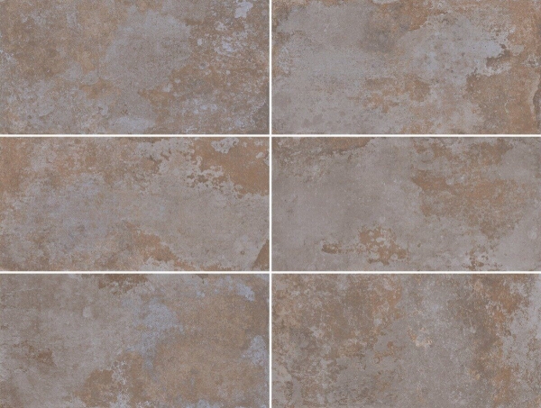 Arfine Slaty Antislip Staro керамогранит сатинированный 60х120 см