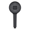 Душевой гарнитур ORANGE O-Shower OS713b
