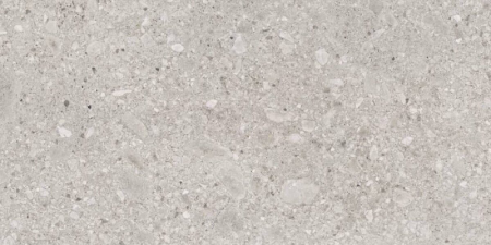 Иней серый LB-Ceramics керамогранит 120х60см 6493-0136