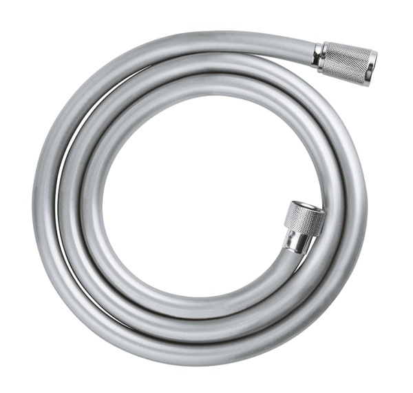 Душевой шланг GROHE Relexaflex 28151001