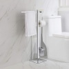 Многофункциональная стойка TIMO Selene 10085/00 Chrome
