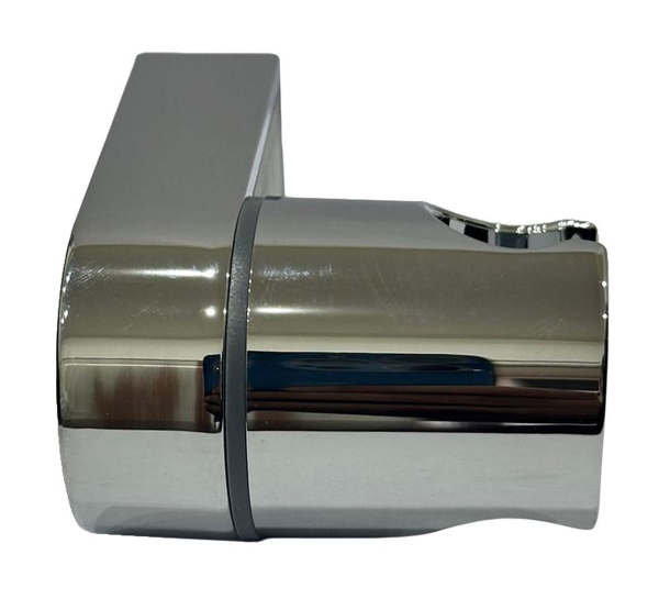 Держатель для душа RAIBER Graceful RP-40