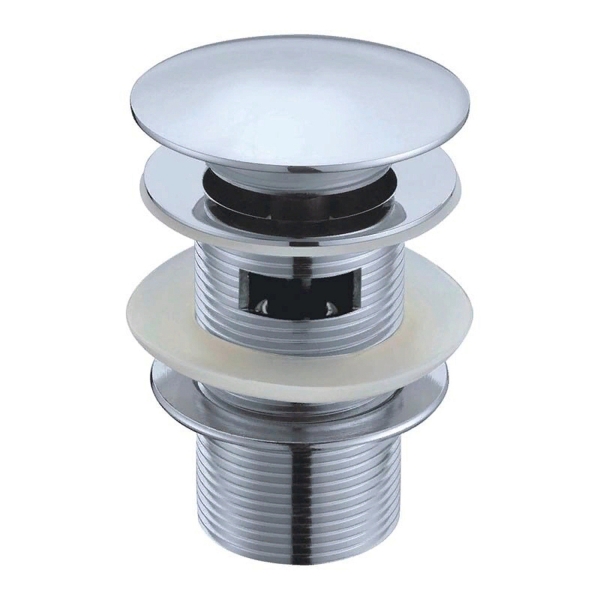 Комплект мебели ARMADI ART Neoart 100, фурнитура хром РАСПРОДАЖА