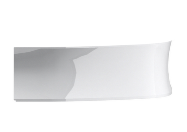 Панель фронтальная для ванн ASTRA-FORM Селена 170 (L/R)