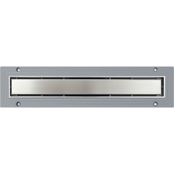 Дренажный канал LOGAN L002L-450