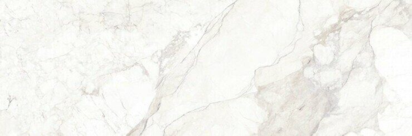 Delight Crema Delacora настенная плитка бежевая глянцевая 24,6х74см