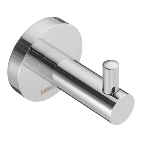 Крючок SWEDBE Attribut 9804