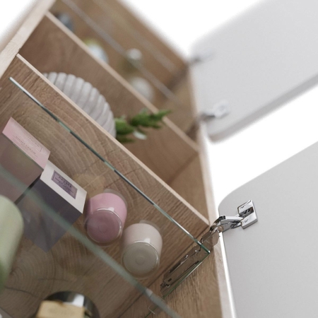 Пенал LEMARK Olivia 35