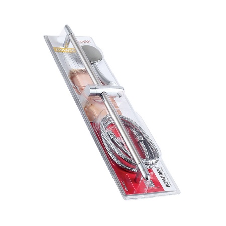 Душевой гарнитур LEMARK LM8067C