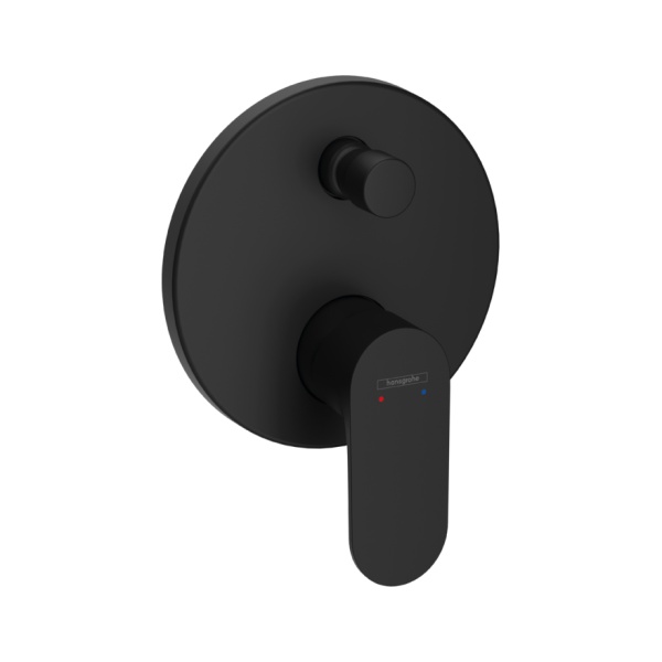 Встраиваемый смеситель HANSGROHE Rebris S 72466670