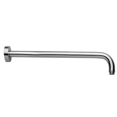 Душевой комплект PAFFONI Light KITLIG015CR006