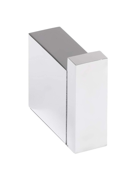 Крючок BEMETA Gamma 145804022