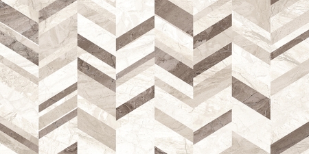 GT142VG Плитка облиц. Sonesta GT Беж. 50*25 _геометрия_ 1 \74,25